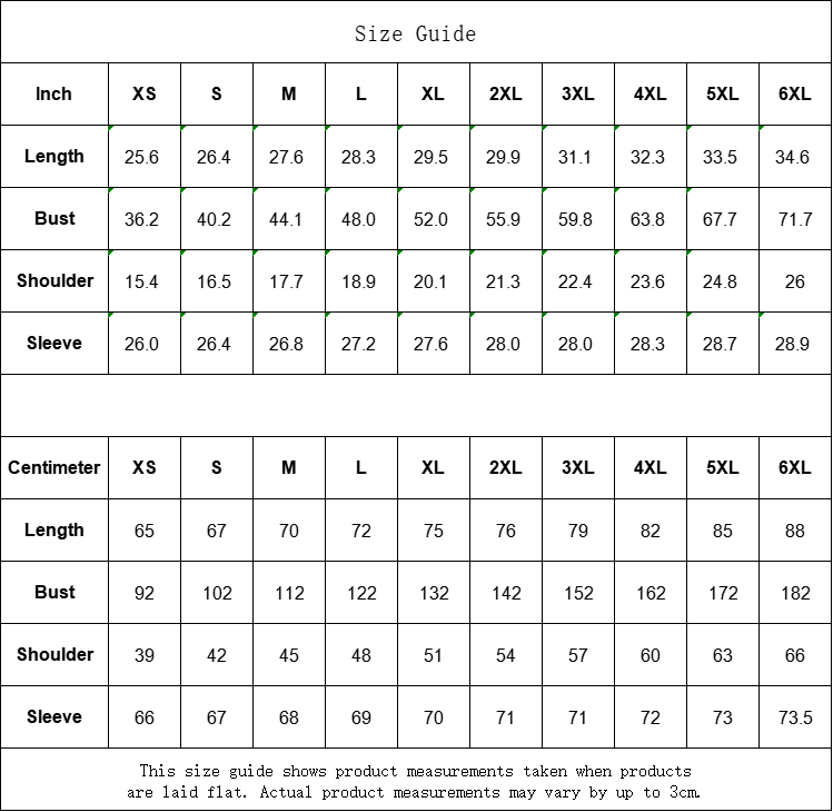 Classic Arlo Athletic White Hoodie