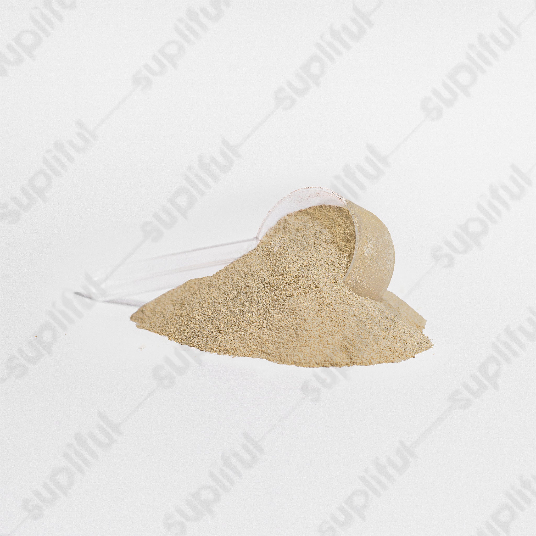 Pure3 100% Whey Protein Isolate (Vanilla)