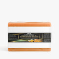 Kojic Acid & Turmeric Soap