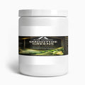Ultra Cleanse Smoothie Greens