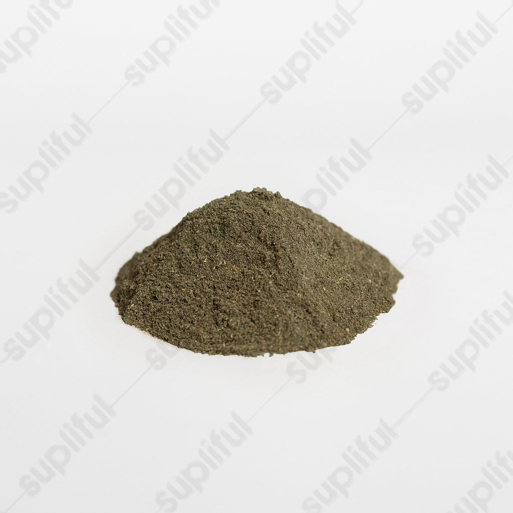 Ultra Cleanse Smoothie Greens