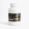 Complete Multivitamin