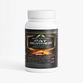 Fat Burner with MCT