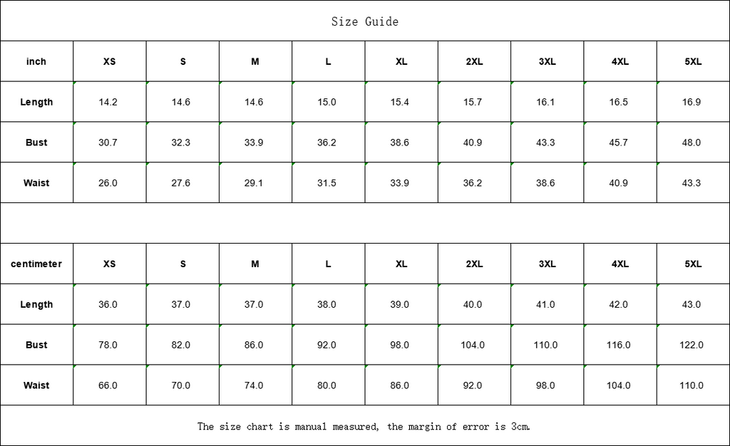 Classic Arlo Athletic Women's Tank Top