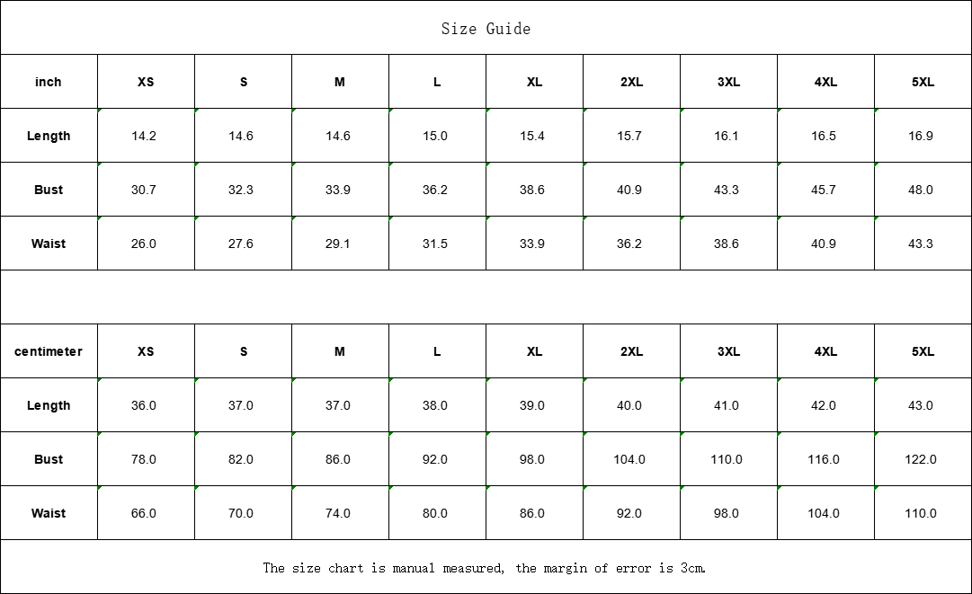 Classic Arlo Athletic Women's Tank Top