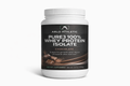 Pure3 100% Whey Protein Isolate (Chocolate)