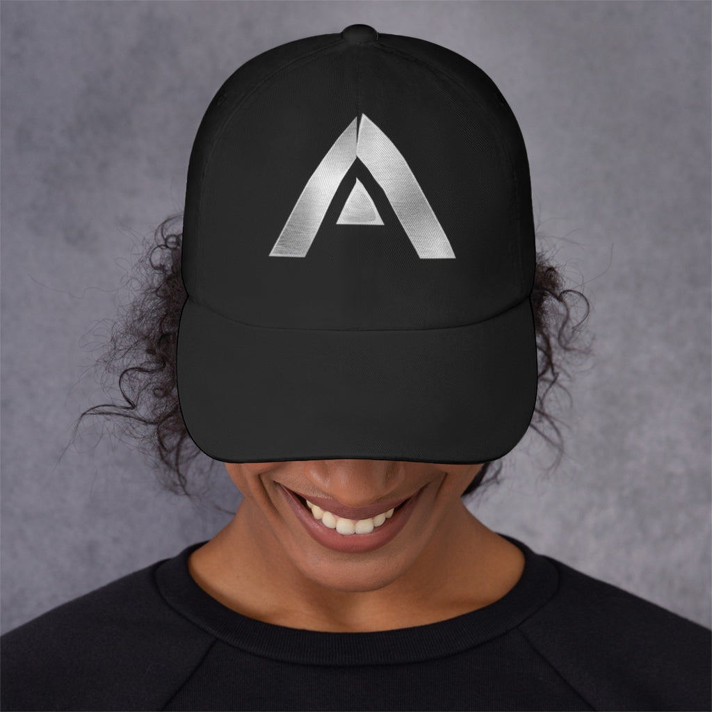 Classic Arlo Apparel Cap