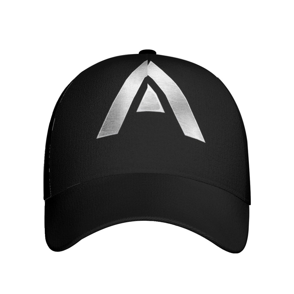 ADS-3AMSYH01-N2T2E-FFFFFF