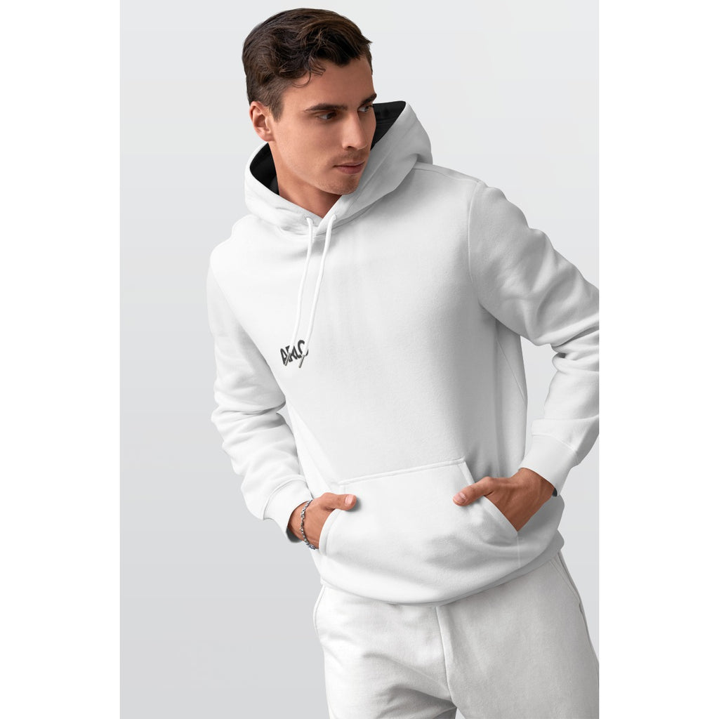 ADS-3TPH-N2VKH-FFFFFF