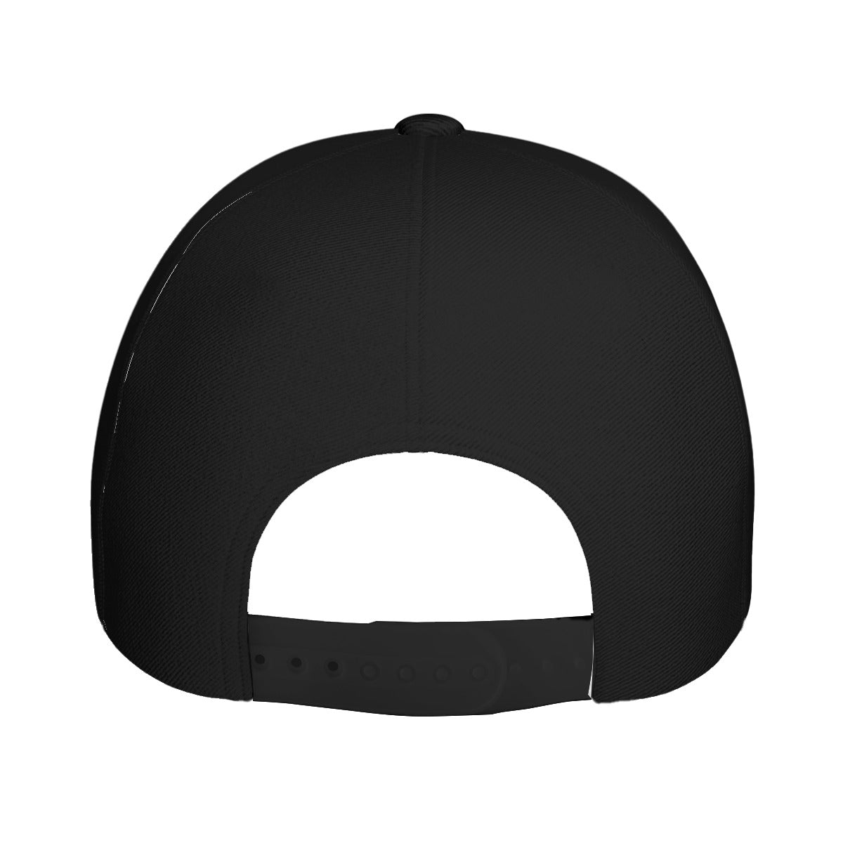 Classic Arlo Apparel Cap