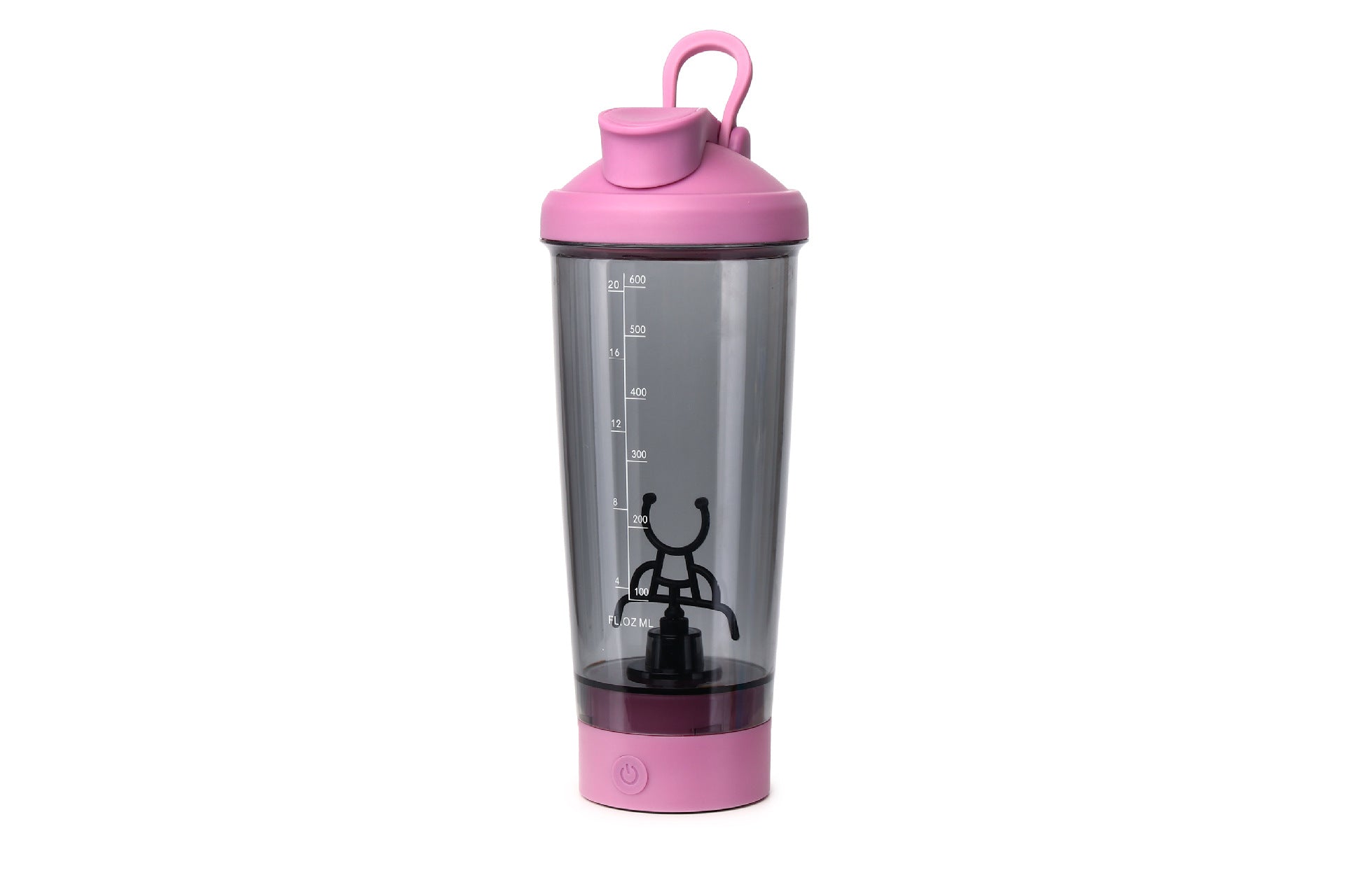 Electric Vortex Shaker Large Capacity