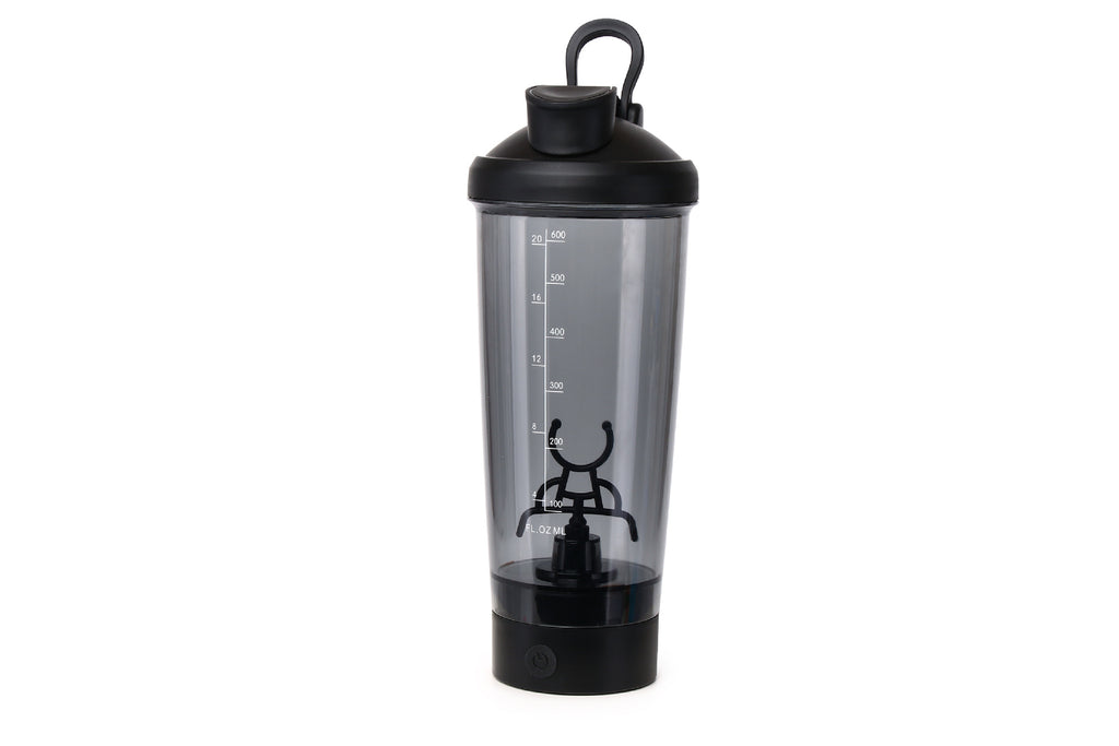 Electric Vortex Shaker Large Capacity