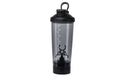 Electric Vortex Shaker Large Capacity
