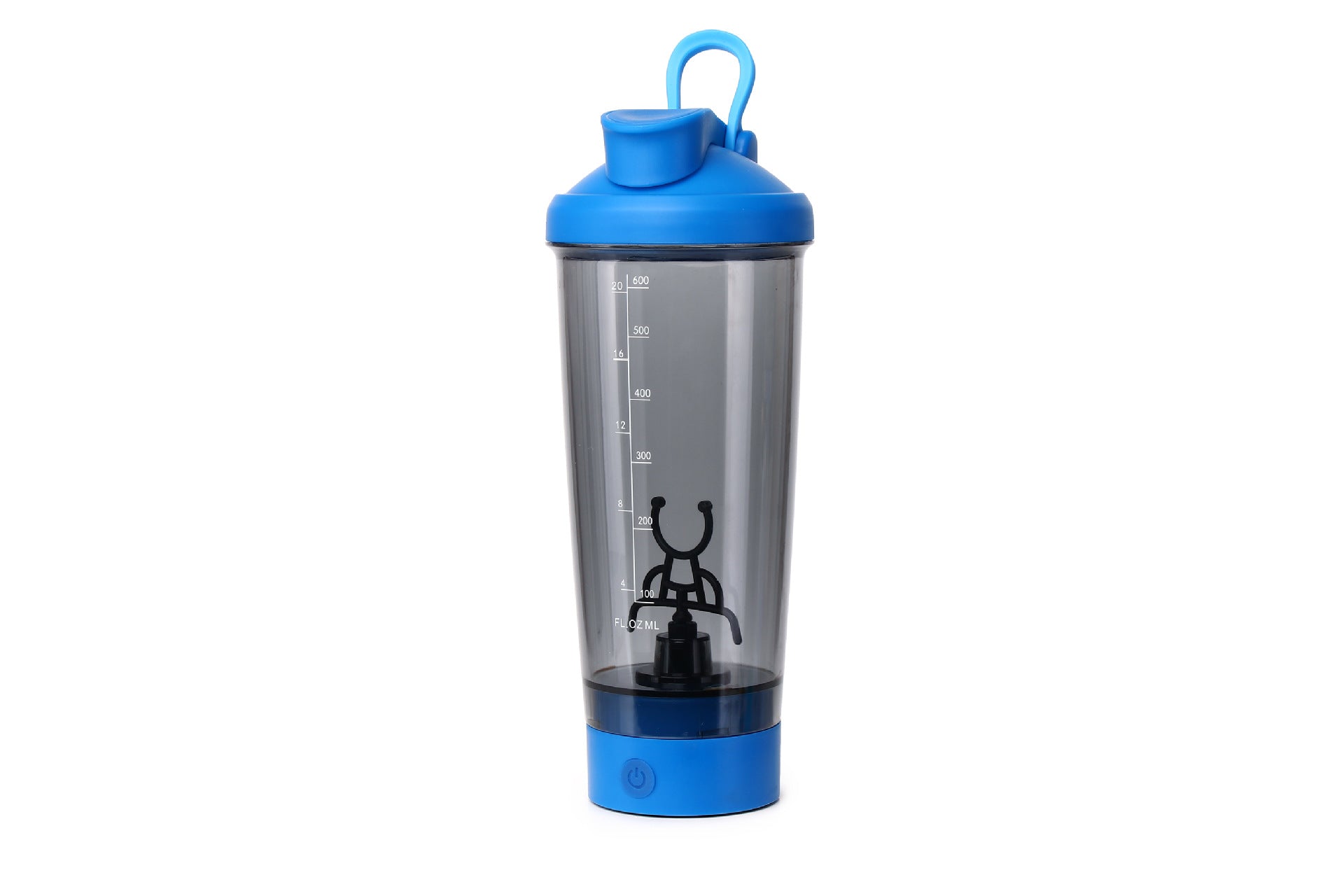 Electric Vortex Shaker Large Capacity