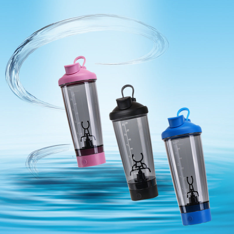 Electric Vortex Shaker Large Capacity