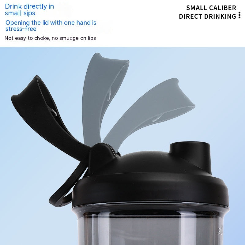 Electric Vortex Shaker Large Capacity